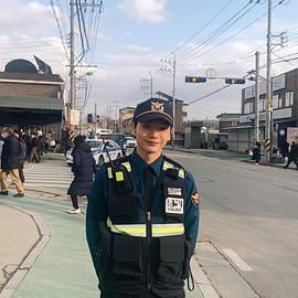 赵智安