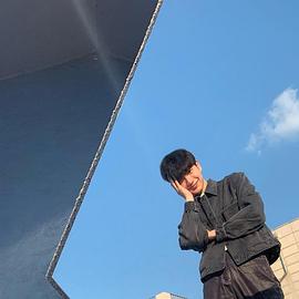 赵智安