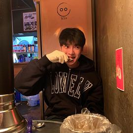 赵智安