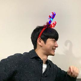 赵智安