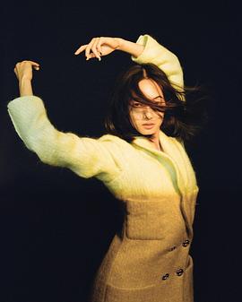 韩宁