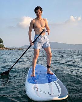 朱塔吾·帕塔拉刚普