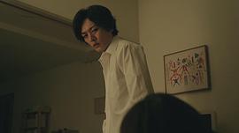 久保田悠来