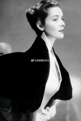 维拉·迈尔斯