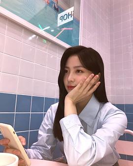 申素贤