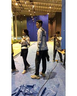 河胜理
