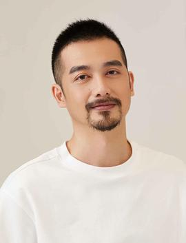 吴中天