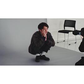 坂口健太郎