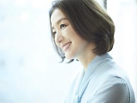 铃木京香