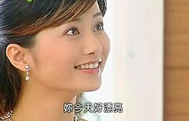 赵小侨