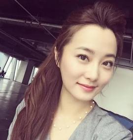 赵小侨