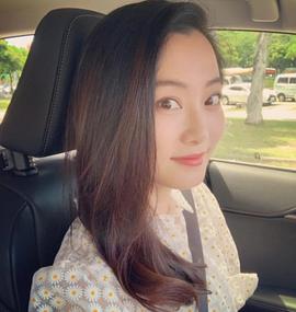 赵小侨
