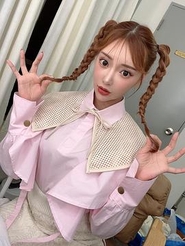 明日花绮罗