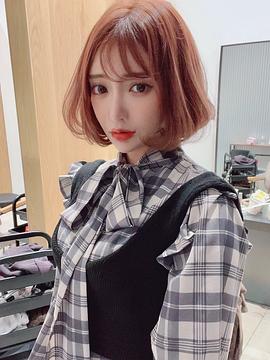 明日花绮罗