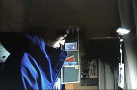 青木柚