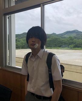 青木柚