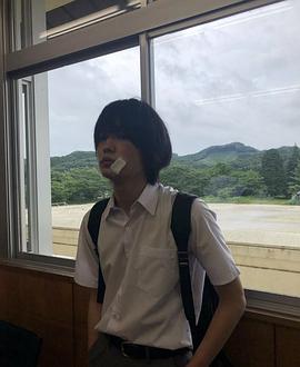 青木柚