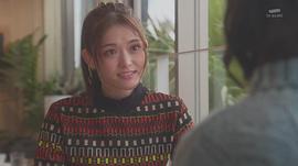 松村沙友理