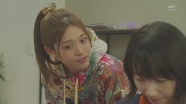 松村沙友理