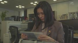 本仮屋唯佳