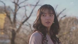 新川优爱