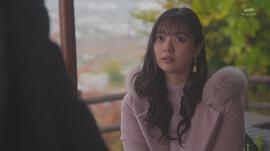 新川优爱