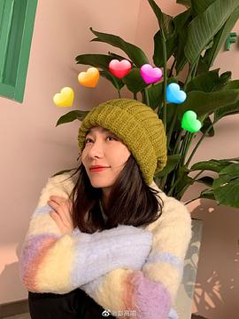 彭高唱