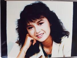 曾华倩