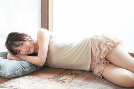 田村真佑
