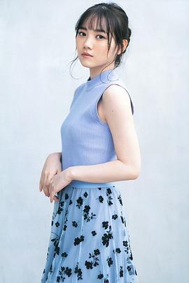 田村真佑