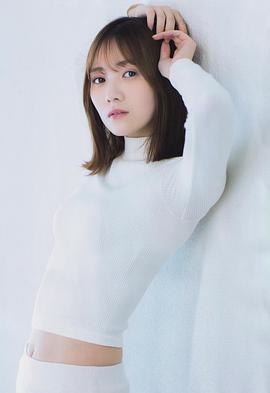 田村真佑