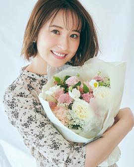 卫藤美彩