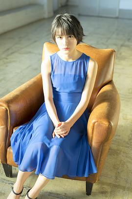 织田奈那