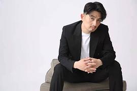 武艺杰