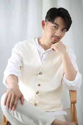 武艺杰