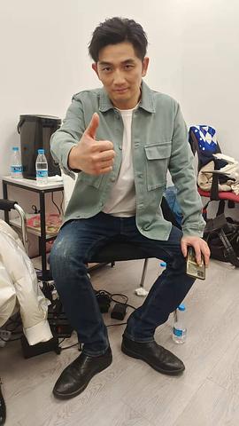 武艺杰