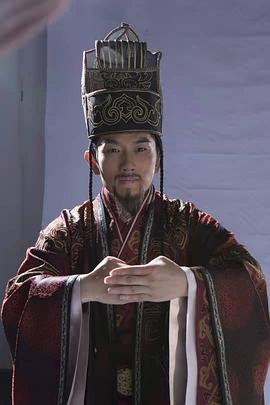 武艺杰