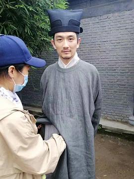武艺杰