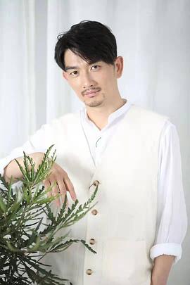 武艺杰