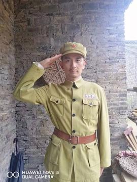武艺杰