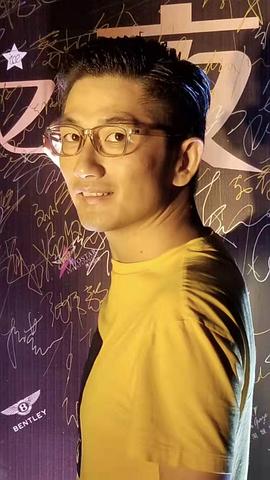 武艺杰