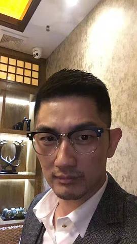 武艺杰