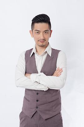 武艺杰