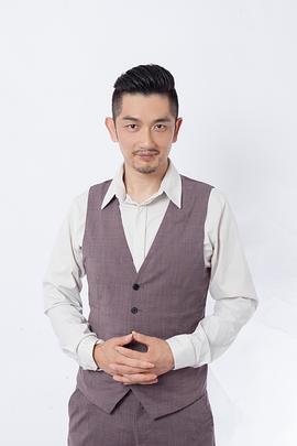 武艺杰