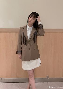 朱锐