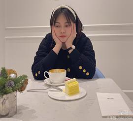 朱锐