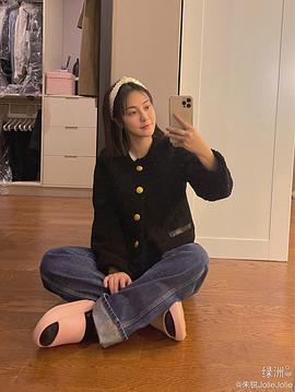 朱锐