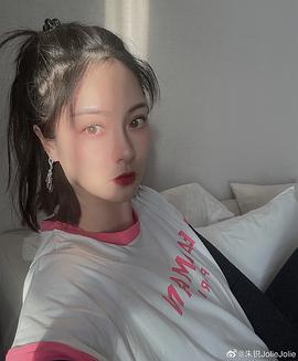 朱锐