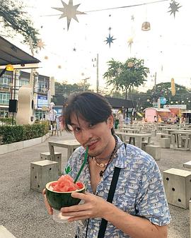 周子轩