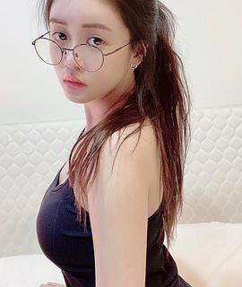 赖琳恩